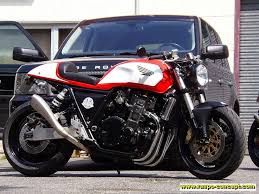 2019 honda cb1000r glemseck 101 racing special edition by honda racing | mich motorcycle. Honda Cb 1000 F Cafe Racer Honda Cb750 Cafe Racer The Honda Cb Series Of Motorcycles Are Perhaps The World S Most Popular Cafe Racer Platform Wedding Dresses