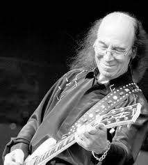 Erkin Koray Progresif Rock Rock Muzik Muzik