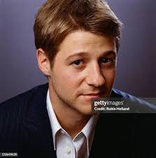 170 Mckenzie Holland Stock Photos, High-Res Pictures, and Images