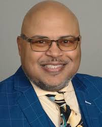 Hello everyone I am very appreciative that I was approved to join. I just  wanna say I was a member and part of the choir sometime in the 80's. I  recall some