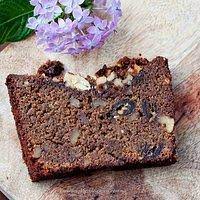 Mar 19, 2018 · ultimate picnic recipes. Date And Walnut Cake Jamie Oliver Recipes Tasty Query