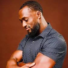 Powerhouse Gym Dearborn (@powerhousegym_dearborn) • Instagram photos and  videos