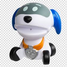 We did not find results for: Paw Patrol Robot Dog Toy Promotions