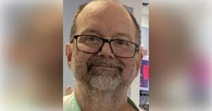 Kenneth "Ken" Larson Obituary (2023)