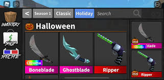 Mm2 in fact murder mystery 2 value list update by roblox official website. Murdermystery2offers Hashtag On Twitter