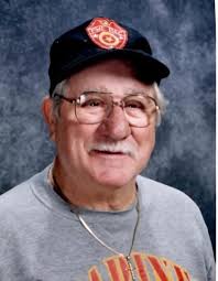 Daniel Razzano, Sr. Obituary December 8, 2020