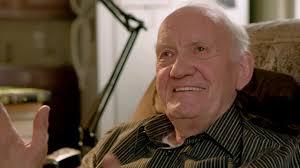 Beloved American-Canadian theologian Gordon Fee dies at 88