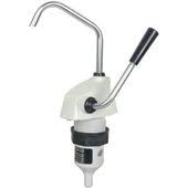 Whale Flipper Hand Pump Faucet Camper Awnings Camper Van Conversion Diy Van