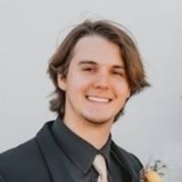 50+ "Dillow" profiles