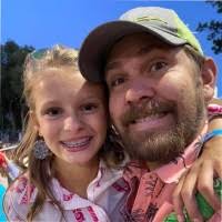 Kerry Christensen Email & Phone Number