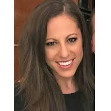 Adrian Maggs Email & Phone Number