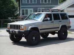 2000 Jeep Cherokee Pictures Cargurus Jeep Cherokee Sport Jeep Cherokee Jeep Cherokee Xj