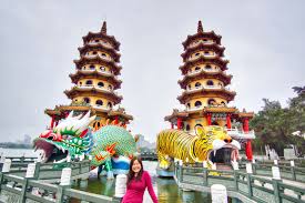 Check spelling or type a new query. Ada Apa Di Kaohsiung Taiwan Pergidulu Com