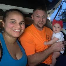 Who can help with junk removal in Palatine, Illinois?