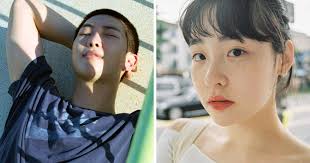 Stray Kids' Bang Chan Reacts To Drake Vs. Kendrick Lamar Rap Beef