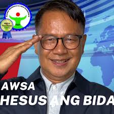 1200 LMT Videos by Benjie Eugenio