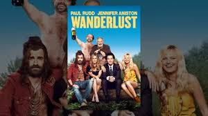 I feel that in previous films truglio has shined, never having a large part but still managing to have a huge impact on the overall humour of a film, notable examples are kuzzick in role models (also alongside rudd and director david wain) and my. Wanderlust Trailer Youtube