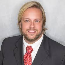 Kyle Schuler's Instagram, Twitter & Facebook