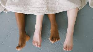 Image result for syphilis symptoms