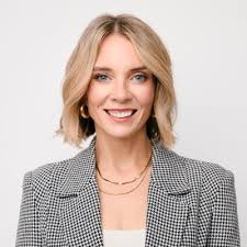 What an honour to be the MC for the inaugural Prairie Business Summit. I  also had the chance to moderate a panel