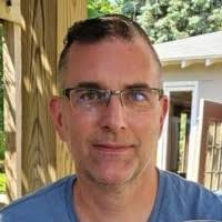 John Murawski Email & Phone Number