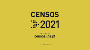 A census is the procedure of systematically calculating, acquiring and recording information about the members of a given population.this term is used mostly in connection with national population and housing censuses; Censos 2021 Youtube