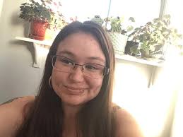 Hey everyone! Are your plants keeping you mentally stable? 😂