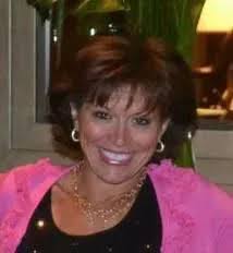 Mc Kees Rocks, PA Dentist