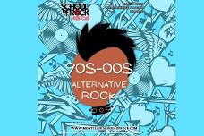 90s/00s Group 1