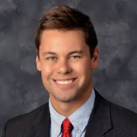 Daniel Eichelberger Email & Phone Number