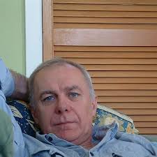 Amazon.co.uk: Jeff Connor: books, biography, latest update