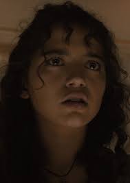 The Quarry Fan Casting