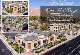 71703 71743 Hwy 111 Rancho Mirage Ca 92270 Office For Lease Loopnet Com