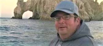 SJSU Alumni Exec Brian Bates Remembered by Shocked Colleagues