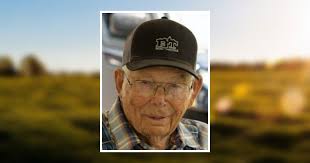Glen M. Barney Obituary August 20, 2022