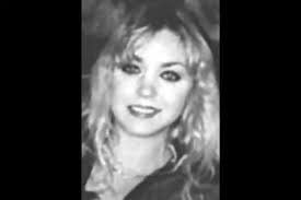 Insane Picture Following Roll-Over Crash in Downtown Shreveport