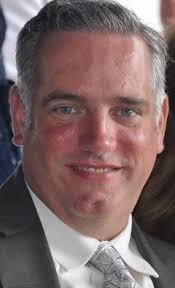 Obituary information for Seth M Mastropaolo