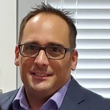 This year I have achieved my position I've worked so hard to get for  several years.