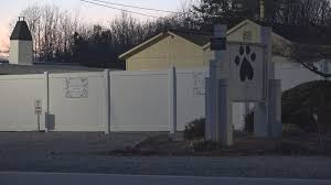 I found arlyn on petfinder. Update State Inspectors Find No Violations Against Happytail Puppies In Guilford County Following Complaints About Pet Shop Wfmynews2 Com
