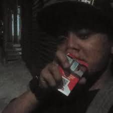 Anton Ali Apandi Welder (@antonaliapandi) • Instagram photos and videos