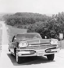 Image result for Cactus 1960 Dart