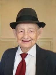 John Racca Obituary April 12, 2016