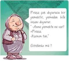 Turk Annesi On Twitter Funny Share Comedy Pictures Funny Pictures
