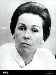 Mrs raymond hi-res stock photography and images