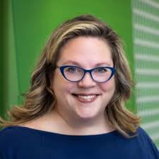 rondocommunitylandtrust #rondoclt #teamrondo #meettheteam #workfamily  #companyculture #careergrowth