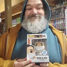 Just paid $2.82 for gas in Tuscola. What is gas where you are?