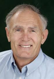 Jack Lingo Realtor announces 15 Five Star Real Estate Professionals