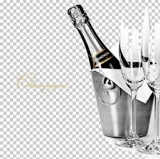 Champagne Cocktail Champagne Cocktail Sparkling Wine Beer Png Armand De Brignac Beer Beer Bottle Black And Wine And Beer Champagne Cocktail Sparkling Wine