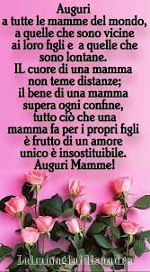 Pin Di Paola Fini Su Auguri Per La Festa Della Mamma E Dei Nonni Festa Della Mamma Mamma