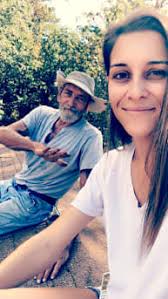 Bruce Walters Obituary (1954